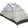 Big Agnes Lynx Pass 1 -Camping & Hiking Sale image 374