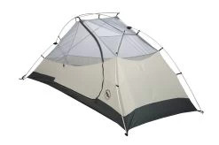 Big Agnes Lynx Pass 1