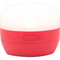 Black Diamond Moji -Camping & Hiking Sale image 3740