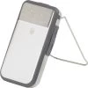 BioLite PowerLight Mini -Camping & Hiking Sale image 3741