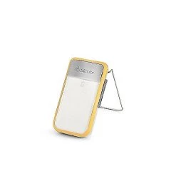 BioLite PowerLight Mini -Camping & Hiking Sale image 3743