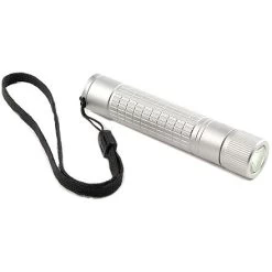 Fenix E11 -Camping & Hiking Sale image 3745