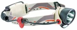 Petzl MyoLite 3 -Camping & Hiking Sale image 3747