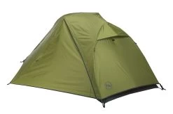 Big Agnes Lynx Pass 1 -Camping & Hiking Sale image 375