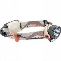 Petzl MyoLite 3 -Camping & Hiking Sale image 3750