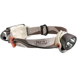 Petzl MyoLite 3 -Camping & Hiking Sale image 3754