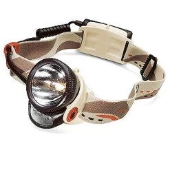 Petzl MyoLite 3 -Camping & Hiking Sale image 3755