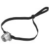 Cyclops Atom -Camping & Hiking Sale image 3757