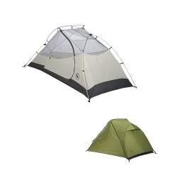 Big Agnes Lynx Pass 1 -Camping & Hiking Sale image 376