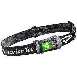 Princeton Tec Remix Pro -Camping & Hiking Sale image 3762