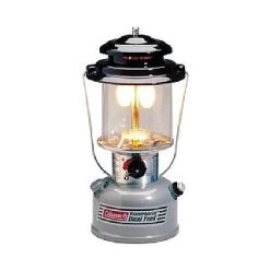 Coleman Premium Powerhouse Dual Fuel Lantern -Camping & Hiking Sale image 3764