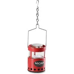 UCO Micro Candle Lantern -Camping & Hiking Sale image 3770