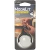 Nite Ize MoonLit LED Micro Lantern -Camping & Hiking Sale image 3771