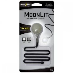 Nite Ize MoonLit LED Micro Lantern -Camping & Hiking Sale image 3772