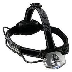 Black Diamond Zenix IQ -Camping & Hiking Sale image 3774