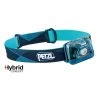 Petzl Tikka -Camping & Hiking Sale image 3776