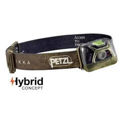 Petzl Tikka -Camping & Hiking Sale image 3778