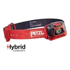 Petzl Tikka -Camping & Hiking Sale image 3779