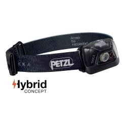 Petzl Tikka -Camping & Hiking Sale image 3780