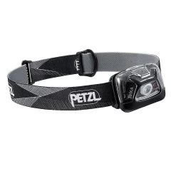 Petzl Tikka -Camping & Hiking Sale image 3781