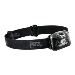 Petzl TacTikka -Camping & Hiking Sale image 3782
