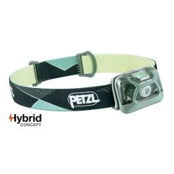 Petzl TacTikka -Camping & Hiking Sale image 3783