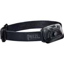 Petzl TacTikka -Camping & Hiking Sale image 3784