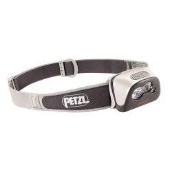 Petzl Tikka XP 2 -Camping & Hiking Sale image 3791