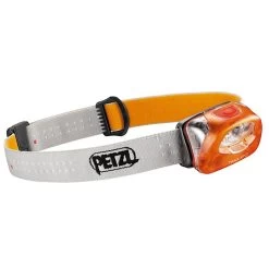 Petzl Tikka XP 2 -Camping & Hiking Sale image 3792
