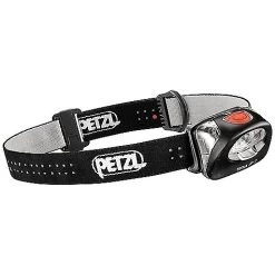 Petzl Tikka XP 2 -Camping & Hiking Sale image 3796