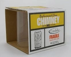 UCO Candelier Candle Lantern -Camping & Hiking Sale image 3797