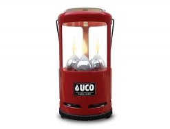 UCO Candelier Candle Lantern -Camping & Hiking Sale image 3798