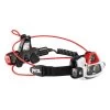 Petzl NAO+ -Camping & Hiking Sale image 3800
