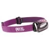 Petzl Tikka 2 -Camping & Hiking Sale image 3801