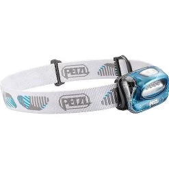 Petzl Tikka 2 -Camping & Hiking Sale image 3803