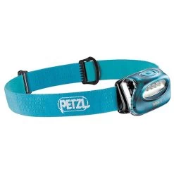 Petzl Tikka 2 -Camping & Hiking Sale image 3804