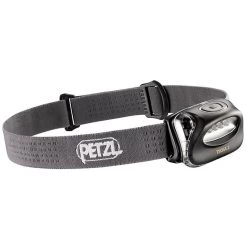 Petzl Tikka 2 -Camping & Hiking Sale image 3805
