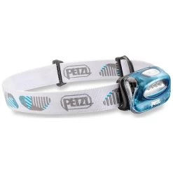 Petzl Tikka 2 -Camping & Hiking Sale image 3806