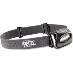 Petzl Tikka 2 -Camping & Hiking Sale image 3808