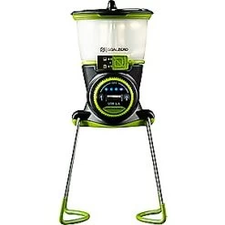 Goal Zero Lighthouse Mini Core Lantern -Camping & Hiking Sale image 3812