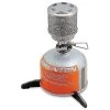 Brunton Lucy Lantern -Camping & Hiking Sale image 3813