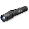 SureFire E2L Outdoorsman -Camping & Hiking Sale image 3816