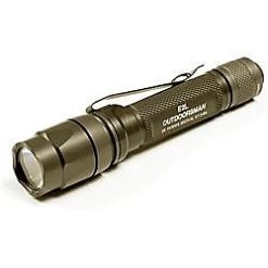SureFire E2L Outdoorsman -Camping & Hiking Sale image 3818
