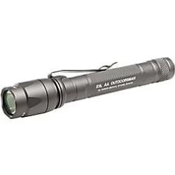 SureFire E2L Outdoorsman -Camping & Hiking Sale image 3819