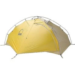 Sierra Designs Baku 2 -Camping & Hiking Sale image 382