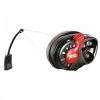 Petzl E+LITE -Camping & Hiking Sale image 3822