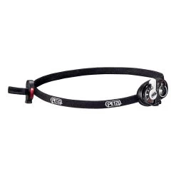 Petzl E+LITE -Camping & Hiking Sale image 3823