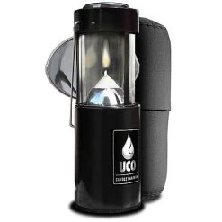 UCO Original Candle Lantern -Camping & Hiking Sale image 3829