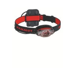 Mammut Lucido TX1 -Camping & Hiking Sale image 3830