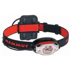 Mammut Lucido TX1 -Camping & Hiking Sale image 3832